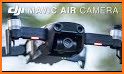 Air Camera related image