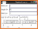 Solvable: Step-by-step Math Solver related image