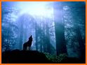 Wolf Sounds related image