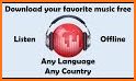 Free Mp3 Music Download & Listen Offline – Songs related image