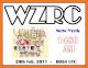 chinese radio wzrc am 1480 紐約中文廣播電台 related image