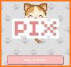 My Virtual Pet Games: Animal Escape Cat Simulator related image