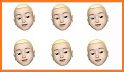 Last ANIMOJI! KAraoke: Memoji related image