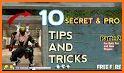 Tips for free Fire Trick 2019 related image