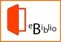 eBiblio related image