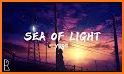 Light the Sea related image