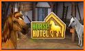 Horse Hotels related image