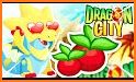 Guide for dragon city tips related image