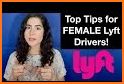 Bonus Tips for Lyft Driver related image