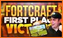 FortCraft 2O18 related image