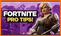 Mobille Fornite Battle Royale Proguide related image