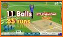 RVG Cricket Clash 🏏 PVP Multiplayer Cricket Game related image