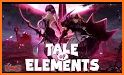 Tale of Elements: Idle RPG related image