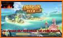 Dragon Farm Adventure-Fun Game related image