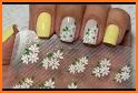 Figurinhas de Unhas related image