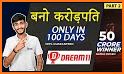 Dream11 Fantasy King - Dream11 Prediction & Tips related image