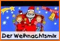 Weihnachtslieder+ related image