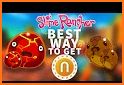 hint for Slime Rancher related image