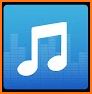 Tubily Free Music Player for Android related image