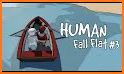 Walkthrought Human Fall Flat 2.0 related image