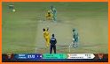 Star Sports Live Cricket Update related image