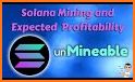 SOLANA CLOUD MINER related image