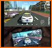 Real Car Drag Drift Racing Simulator : Car Games related image