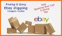 Free Coupons for eBay + Best Deals & Promo Codes related image