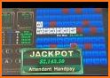 Powerball Keno - Power 4X Jackpots related image