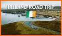 Road Trip: IRELAND related image