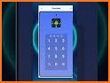 App Lock - Lock Apps, Pattern related image