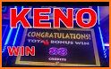 Keno Games Vegas Style related image