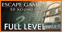 Escape Game A ROOM related image