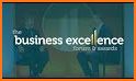 The Business Excellence Forum related image