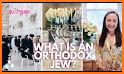 Chabad Plus related image