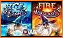 ICE Vegas Slots related image