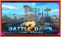 BattleDawn 2: Terra Reborn related image