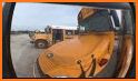 Osceola School District related image