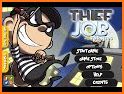 Thief Simulator Idle Grand Robbery Theft Crime Bob related image