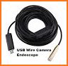 Camera Endoscope Usb related image