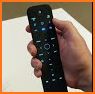 Universal Soundbar Remote Control related image