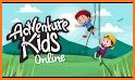 Adventure Kids Dash related image