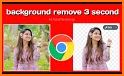 Background Eraser - Photo Background Changer related image