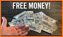 Make Free Cash related image