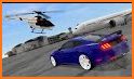 Fast&Grand: Car Driving Game related image