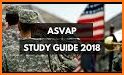 ASVAB Practice Test 2019 Free/offline related image