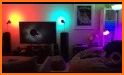 Light DJ Deluxe - Light Shows for Hue & LIFX related image