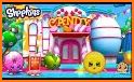 Free Word Games - Word Candy related image