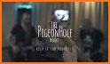 The Pigeonhole related image