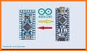 Arduino Tutorials PRO related image